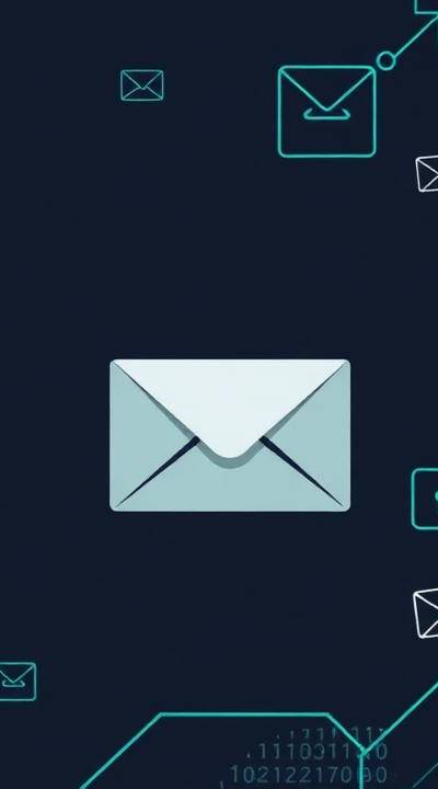 DKIM, SPF en DMARC: complete e-mail authenticatie