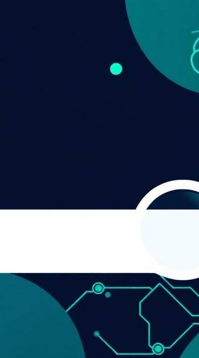 SEO voor AI-zoekmachines: ChatGPT & Perplexity