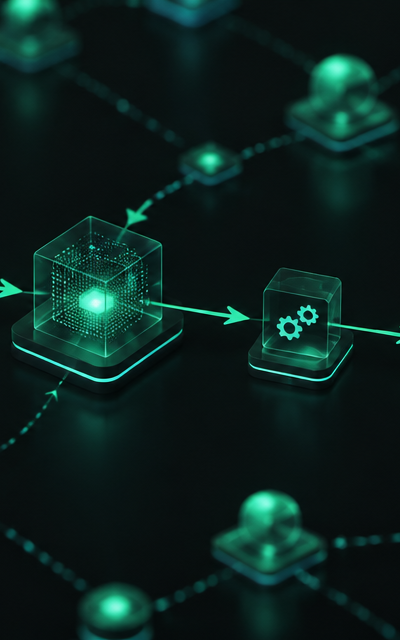 Agentic workflows: veelgestelde vragen