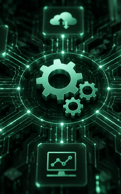 AI-automatisering voor het MKB: veelgestelde vragen