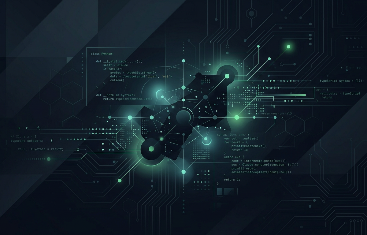 Claude Mythos: The AI Deemed Too Dangerous