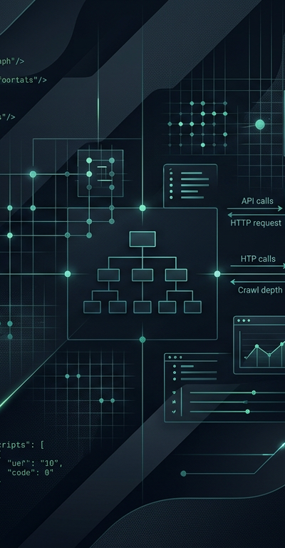 Trouwen aan Zee Castricum: Een Technische SEO-Analyse