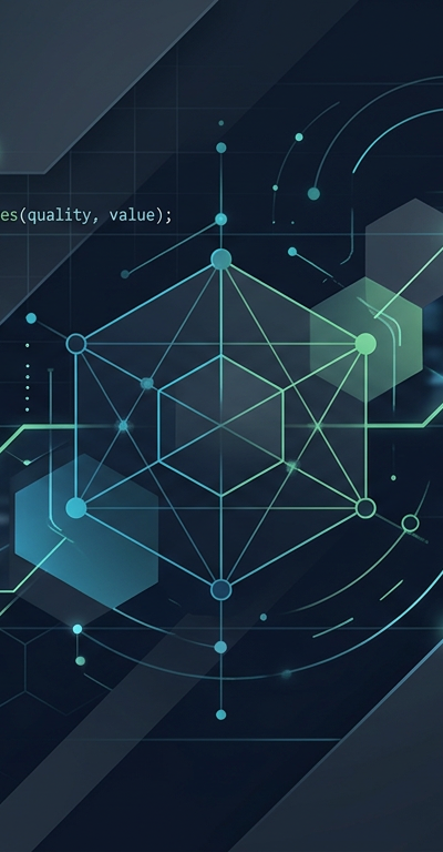 Wat kost een goede website écht? (En waarom goedkoop duurkoop is)
