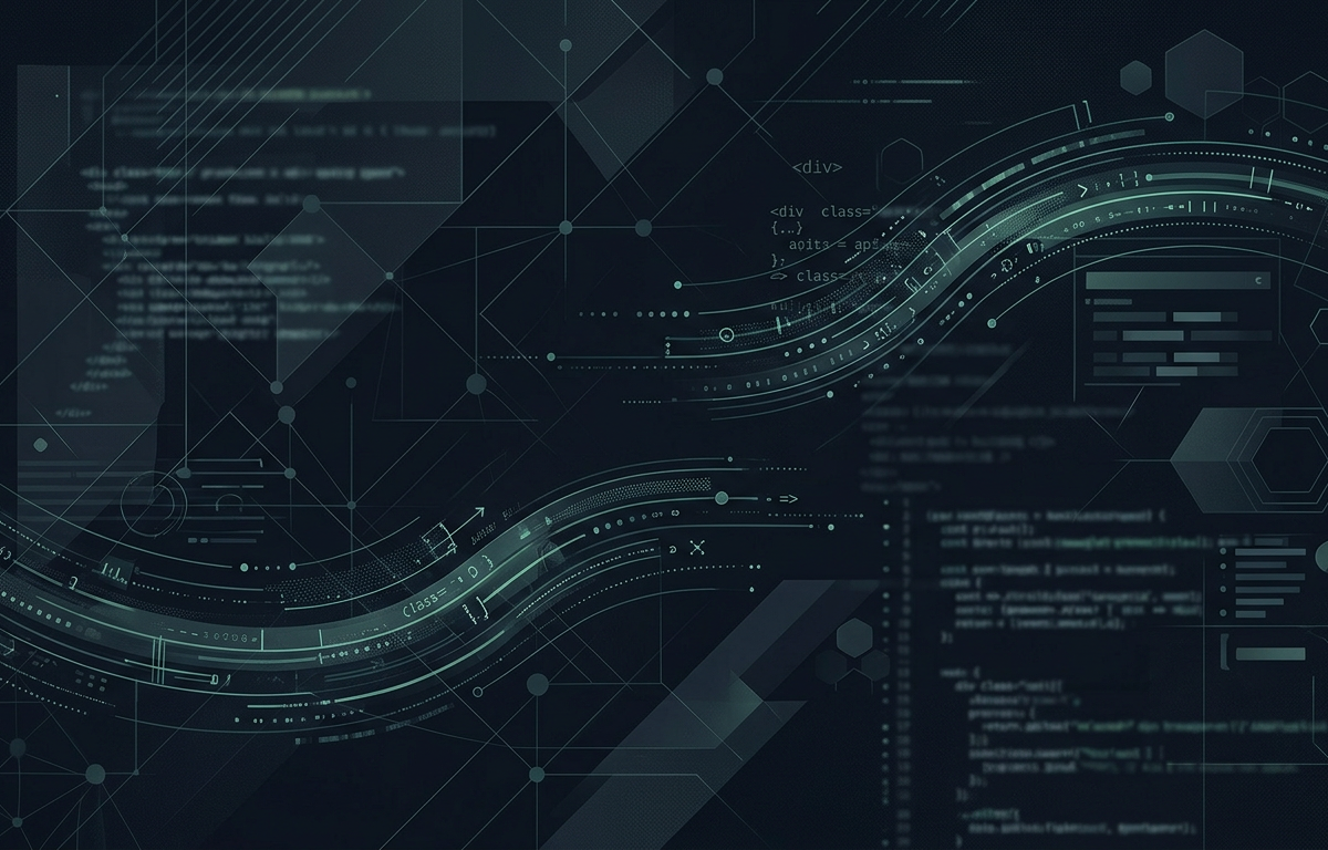 What Does a Website Cost at Dutchify? Pricing Guide