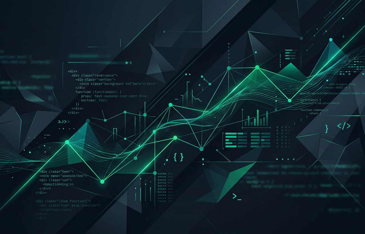 What Does a Website Cost? A Technical Breakdown